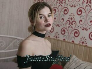 JaimeStafford