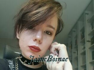 JaineBoinae
