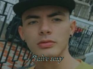 Jairo_sexy