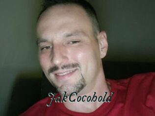JakCocohold