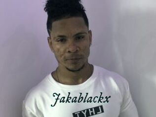 Jakablackx