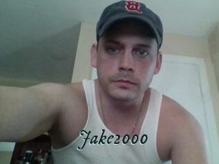 Jake2000