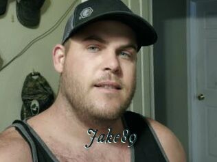Jake89
