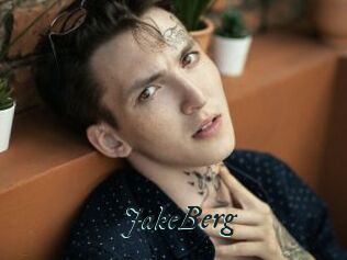 JakeBerg