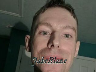 JakeBlaze