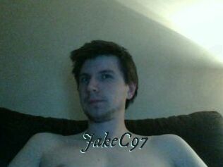 JakeC97 Pharaons Porn