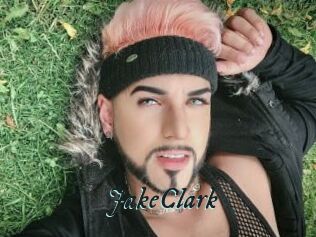 JakeClark