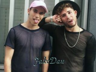 JakeDan