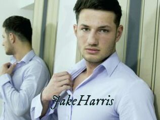 JakeHarris
