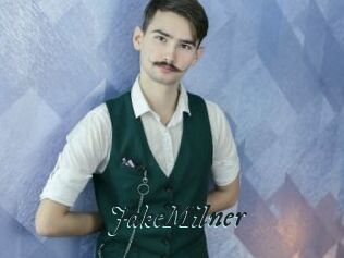 JakeMilner