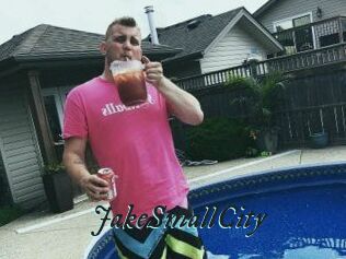 JakeSmallCity