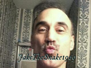 JakeTheSnake1969
