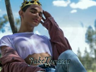 JakeThonson