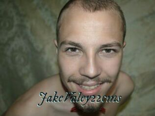 JakeValey22cms