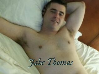 Jake_Thomas