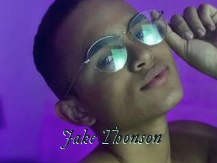 Jake_Thonson