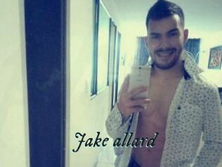 Jake_allard