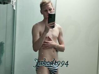 Jaked1994