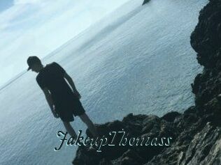 JakeupThomass