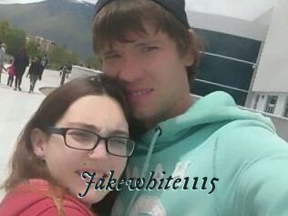 Jakewhite1115