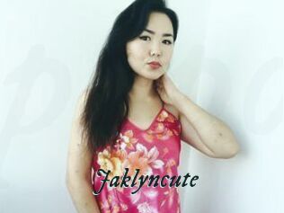 Jaklyncute Pharaons Porn
