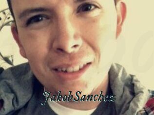 Jakob_Sanchez Pharaons Porn