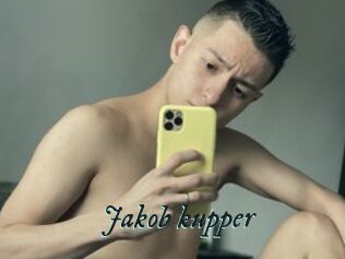 Jakob_kupper