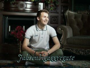 Jakson_big_aggregate