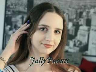 JallyPuente