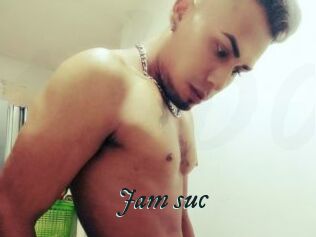 Jam_suc
