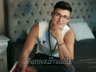 JamesBradlay
