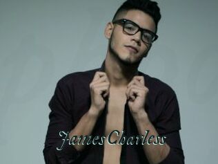 JamesCharless