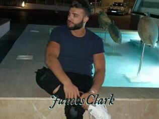 JamesClark
