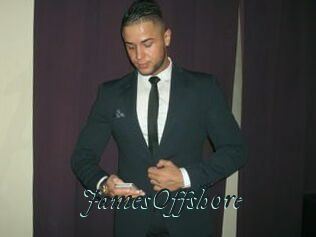JamesOffsh0re