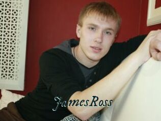 JamesRoss