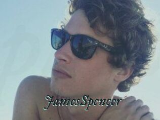 James_Spencer
