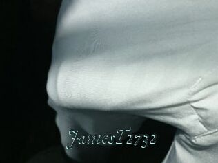 JamesT2732 Pharaons Porn
