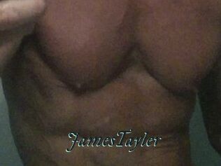 JamesTayler Pharaons Porn
