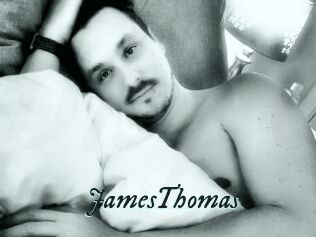 JamesThomas