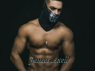 James_Axell