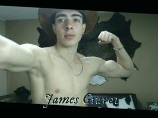 James_Gray01
