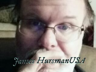 James_HursmanUSA