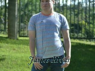 James_Rivas