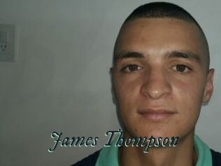 James_Thompson