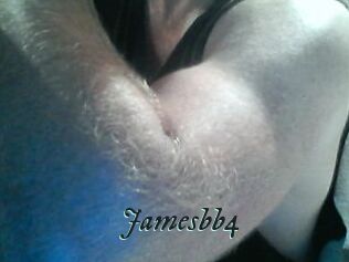 Jamesbb4