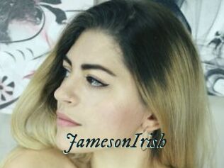 JamesonIrish