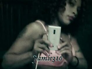 Jamie316