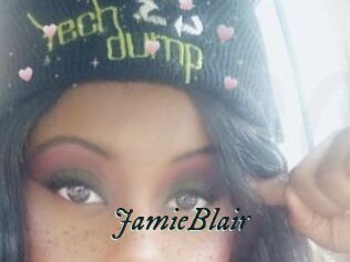 JamieBlair