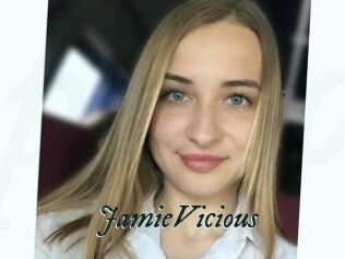 JamieVicious