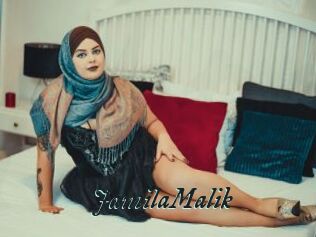 JamilaMalik